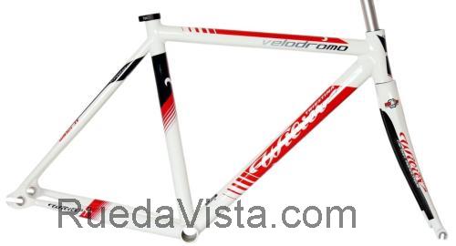 Wilier Velodromo ficha-técnica e avaliações